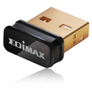 Placa de Retea Wireless Edimax EW-7811Un USB