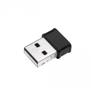 Placa de Retea Wireless Edimax EW-7822ULC Dual Band USB
