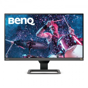 Monitor LED BenQ EW2780Q 27 Inch