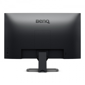 Monitor LED BenQ EW2780Q 27 Inch