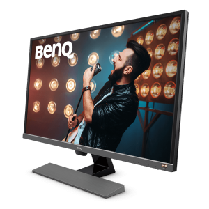 Monitor LED 32INCH Benq EW3270U