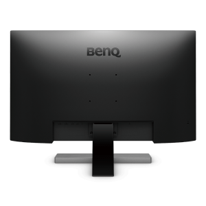 Monitor LED 32INCH Benq EW3270U