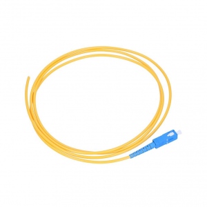 EXTRALINK PIGTAIL SC/UPC 3.0MM