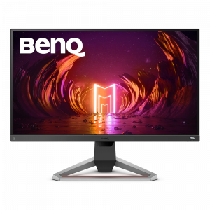 Monitor LED BenQ EX2510S 24.5 Inch