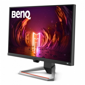 Monitor LED BenQ EX2510S 24.5 Inch