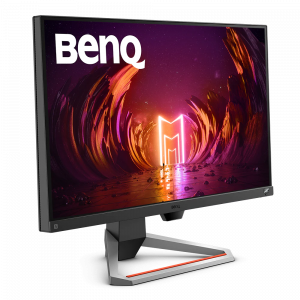 Monitor LED BenQ EX2710S 27 Inch