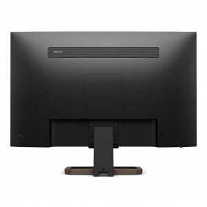 Monitor LCD Benq 27 inch EX2780Q, QHD 2560x1440, IPS, 350 cd/ mp, 1000:1, 178/178