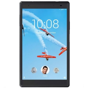 Tableta Lenovo TB-8704F  8 inch 64GB BLACK ZA2E0059BG 