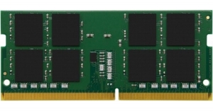Memorie Laptop Kingston KCP429SD8/32 32GB DDR4 2933 Mhz