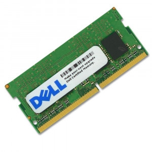 Memorie Laptop Dell 8GB DDR4 2400MHz  SODIMM 