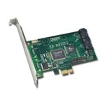 Raid Controller PROMISE FastTrak TX4650 PCI Express x1