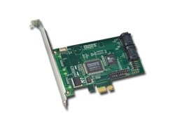 Raid Controller PROMISE FastTrak TX4650 PCI Express x1