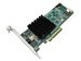 RAID Controller PROMISE Internal SuperTrak EX8650 2ch 256MB (PCI Express X8, SAS/Serial ATA II-300) (JBOD, 0, 1, 10, 5, 50, 6,1E,60)