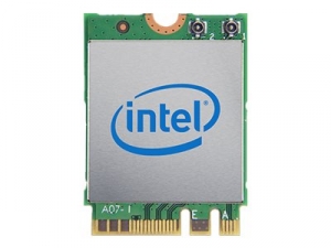 Placa de Retea Intel Wireless-AC 9260 PCI-Express