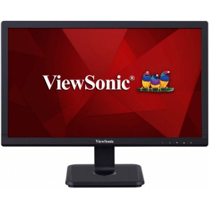 Monitor LED 19 inch Viewsonic VA1901-A 