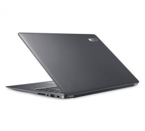 Laptop Acer TravelMate TMX349-G2 Intel Core i5-7200U 8GB DDR4 256GB SSD Intel HD Graphics Linux