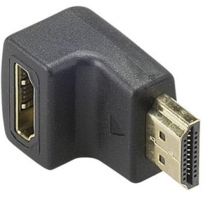HDMI Digital Video Adapter