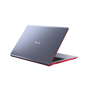 Laptop Asus VivoBook S530UN-BQ135 Intel Core i7-8550U 8GB DDR4 256GB SSD nVidia GeForce MX150 2GB Free DOS