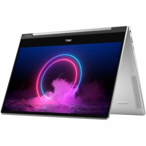 Laptop Dell Inspiron 7391 2-in 1 Intel Core i7-10510U 16GB DDR3 SSD 512GB Intel UHD Graphics 620 Windows 10 Pro (64Bit) 