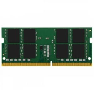 Memorie Laptop Kingston KTL-TN429E/32G 32GB DDR4 2933Mhz SO-DIMM