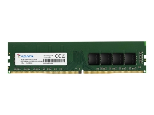 Memorie Adata Premier Series 8GB DDR4 2666 Mhz AD4U266688G19-SGN