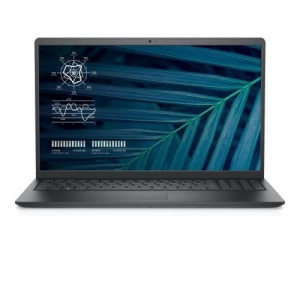 Laptop Dell Vostro 3510 Intel Core i7-1165G7 8GB DDR4 512GB SSD NVIDIA GeForce MX350 2GB Windows 10Pro 