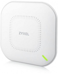 Access Point ZyXEL NWA210AX-EU0102F PoE Dual Band 10/100/1000 Mbps