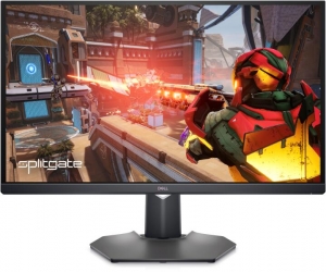 Monitor LED Dell Gaming G3223D 31.5 Inch