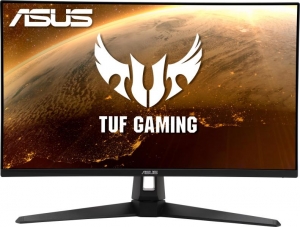 Monitor LED Asus TUF Gaming VG279Q1A 27 Inch 