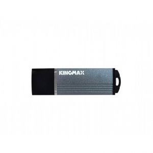 Memorie USB Kingmax 16GB MA-06 USB 2.0 Grey