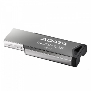 Memorie USB Adata  32GB, Grey
