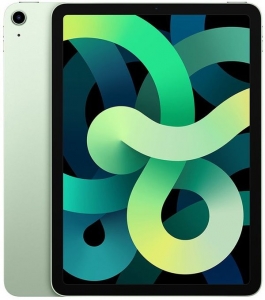 Tableta Apple IPAD AIR 10.9 inch WIFI+4G/64GB GREEN MYH12 