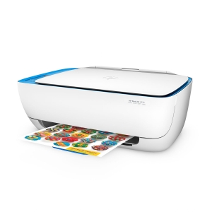 Multifunctional HP DeskJet 3639 All-in-One Printer