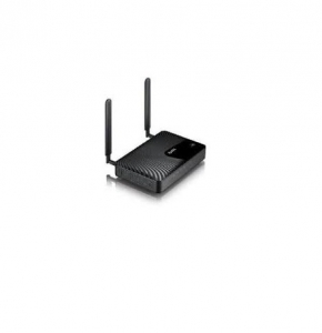 Router Wireless ZyXEL LTE3301 M209-EU01V 10/100 Mbps