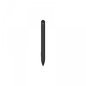 Surface Slim Pen Microsoft LLK-00006 negru