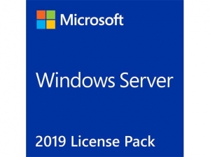 Microsoft  Windows Server 2019 CAL Device 1 Device Engleza