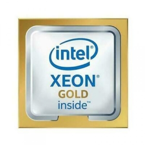 Procesor Server Intel Xeon Gold 6248R Kit For DL380 GEN10