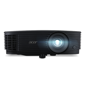 Video Proiector ACER X1223HP, DLP 3D Ready, 4000 lumeni
