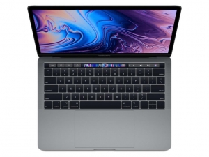 Laptop Apple MacBook Pro Intel Core i5 8GB SSD 256GB Intel Iris Plus Graphics 645 macOS Mojave