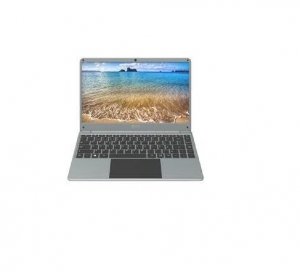 Laptop Insys Intel Core i3-5005U 8GB DDR4 256GB SSD Intel HD Graphics Windows 10 Pro