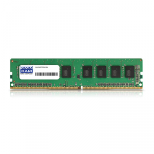 Memorie Goodram GR2666D464L19S/4G 4GB DDR4 2666 Mhz