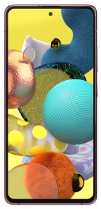 Telefon Mobil Samsung A51 5G 128 GB SM-A516