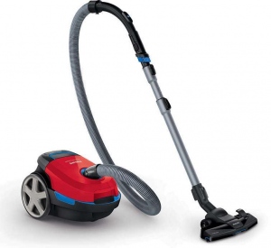 Vacuum cleaner Philips Performer Compact FC8373/09