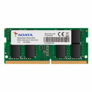 Memorie Laptop Adata Premier 8 GB DDR4 3200 MHz