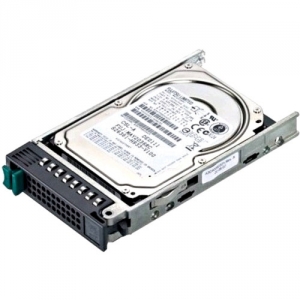 Hard server Fujitsu SATA 6G 8TB 7.2K HOT PL 3.5- BC (SAS ctrl. required)