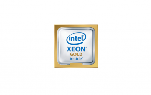 Kit Procesor Server Intel Xeon Gold 6238L Pentru DL360 GEN10