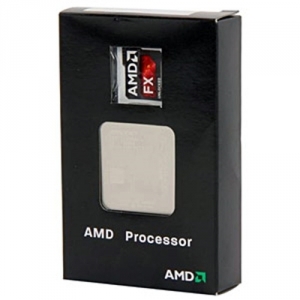 Procesor AMD X8 4.7GHz AM3+ 