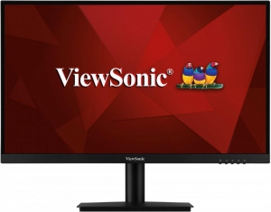 Monitor LED ViewSonic VA/VA2406-H 24 Inch
