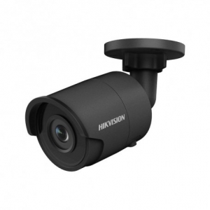 Camera IP Hikvision BULLET 4MP IR30M 2.8MM NEAGRA