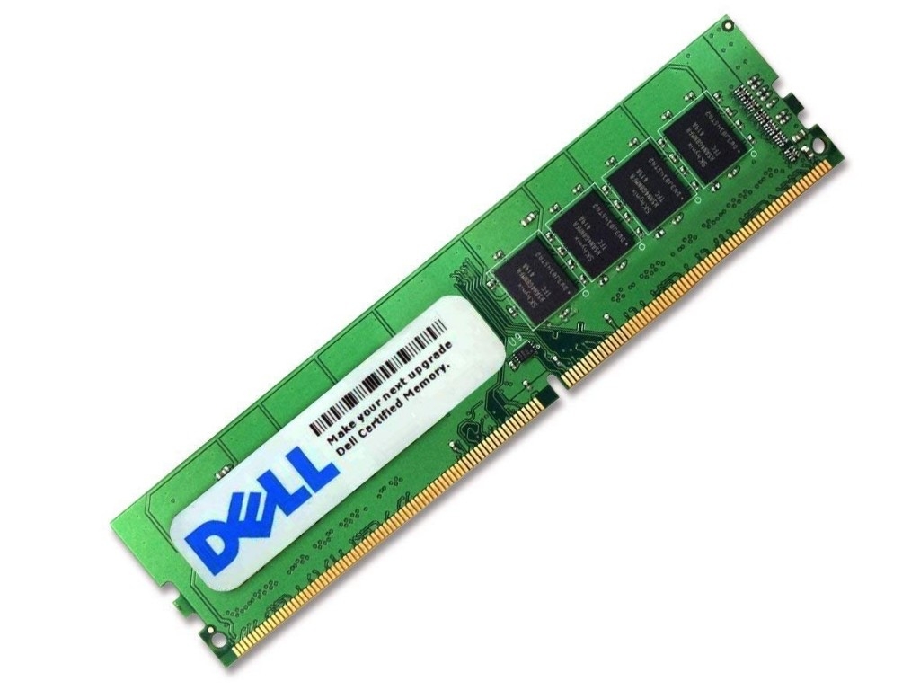 Memorie Server Dell AB070573 16GB - 2RX8 DDR4 2933 Mhz